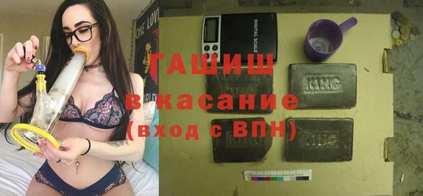 шишки Аркадак