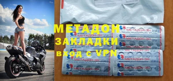 шишки Аркадак