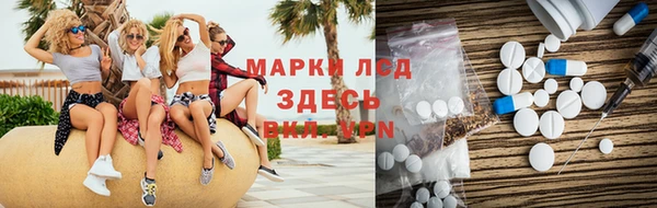 ешки Алексин