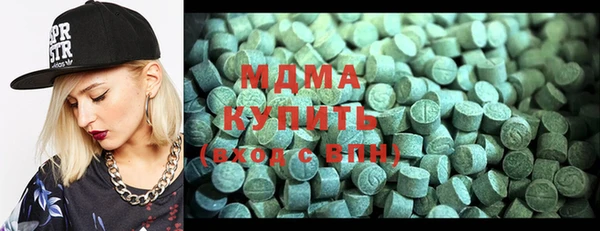шишки Аркадак